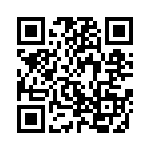 72285L20PF QRCode