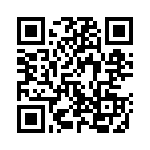 7229-5 QRCode