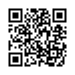 72291L15PFI QRCode