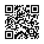 722A QRCode