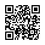 722A_26E QRCode