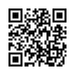 72305-005LF QRCode