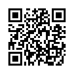 72305-040LF QRCode