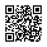 72306-040LF QRCode