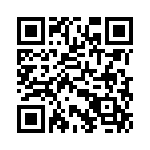 72309-3024BLF QRCode