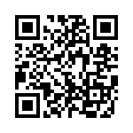 72309-5043BLF QRCode