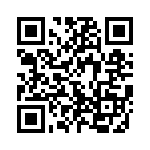 72309-7044BLF QRCode