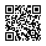 72309-8014BLF QRCode