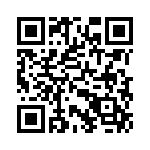 72309-8034RLF QRCode