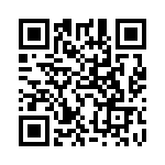 72325-002LF QRCode