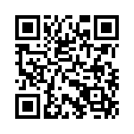 72325-003LF QRCode