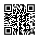 72336-022CA QRCode