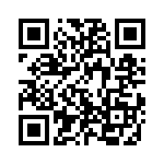 72337-050CA QRCode