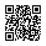 7235C QRCode