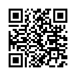 723623L12PF8 QRCode