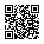 723623L15PF8 QRCode