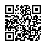 723624L15PF8 QRCode