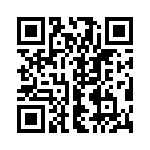 723624L15PFG QRCode