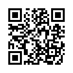 723631L15PF QRCode