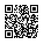 723631L15PF8 QRCode