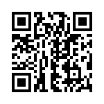 723631L15PFG QRCode