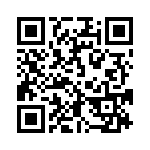 723631L15PQF QRCode