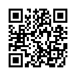 723631L20PFI8 QRCode