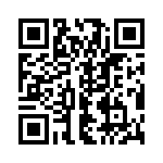 723632L15PFG8 QRCode