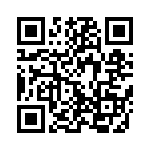 723633L12PF8 QRCode