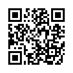 723634L15PF8 QRCode