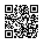 723641L15PFG8 QRCode