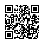 723641L20PFI QRCode