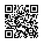 723644L12PF8 QRCode