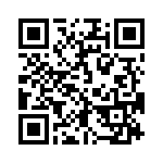 723651L15PF QRCode