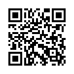 723651L20PFGI QRCode