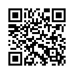 723651L20PFGI8 QRCode