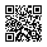 723663L12PF QRCode