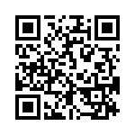 723673L15PF QRCode