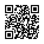 72377-2211LF QRCode