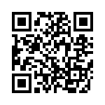 72388-0141LF QRCode