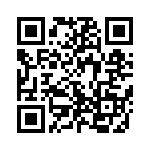 72394-1111LF QRCode