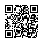 72394-1221LF QRCode