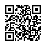 72394-2211LF QRCode