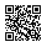 7239_166 QRCode