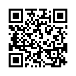 723WA-15-48 QRCode