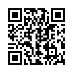 72401L10SO8 QRCode