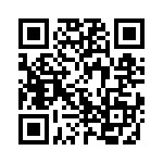 72401L35SO8 QRCode