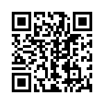 72401L45P QRCode