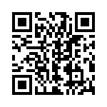 72401L45SOG QRCode