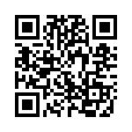 72403L10P QRCode